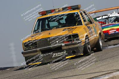 media/Sep-27-2025-24 Hours of Lemons (Sat) [[04fd3ac4ac]]/11am (Grapevine)/